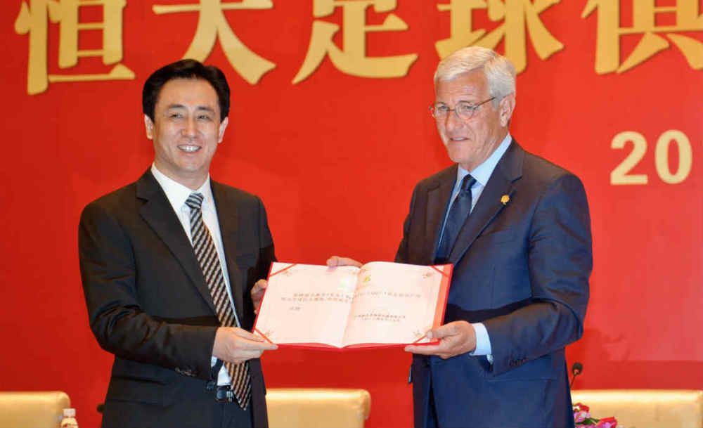 国产青青草视频